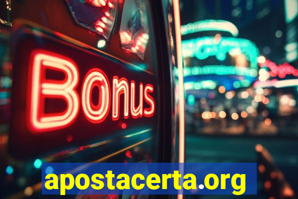 apostacerta.org