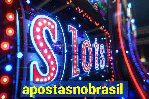 apostasnobrasil.net