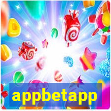 appbetapp