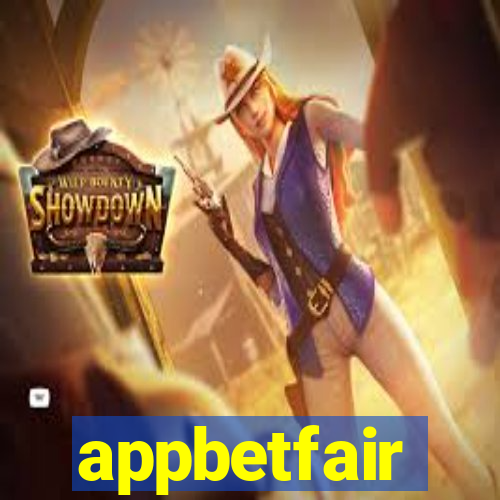 appbetfair