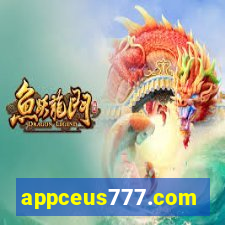 appceus777.com