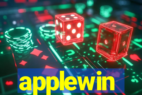 applewin