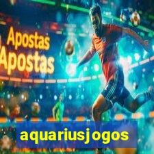 aquariusjogos