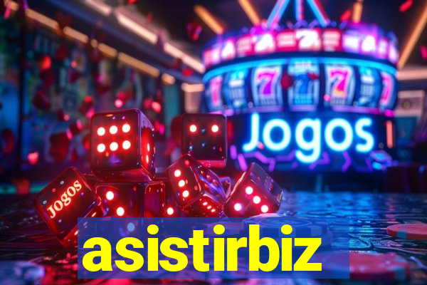 asistirbiz