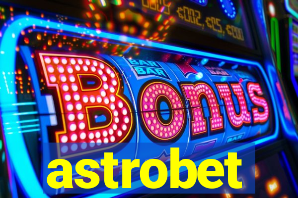 astrobet