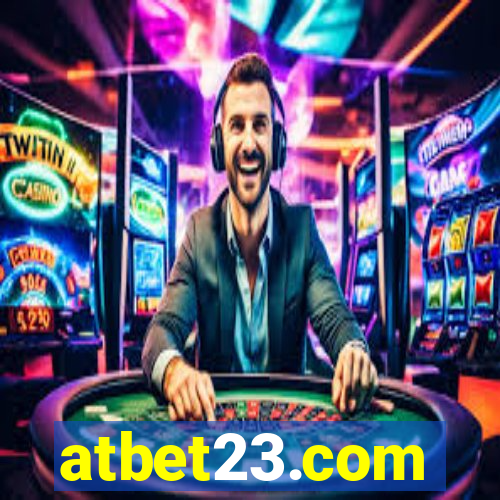 atbet23.com