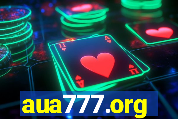 aua777.org