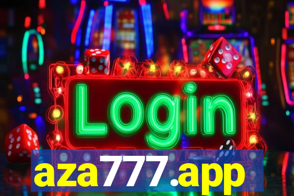 aza777.app