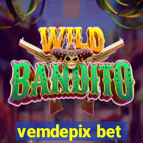 vemdepix bet