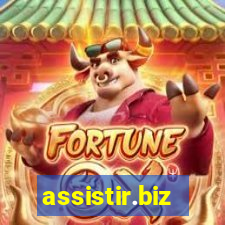 assistir.biz