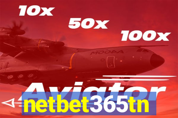 netbet365tn