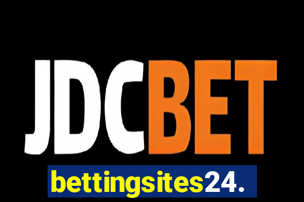 bettingsites24.com