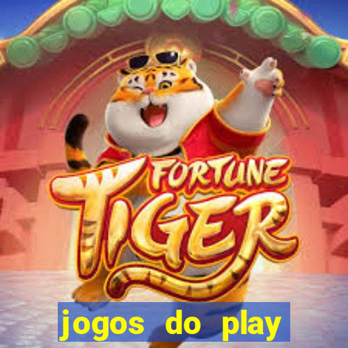 jogos do play store mais baixados