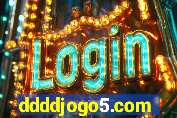 ddddjogo5.com