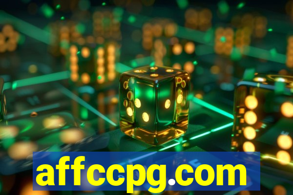 affccpg.com