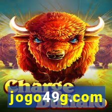 jogo49g.com