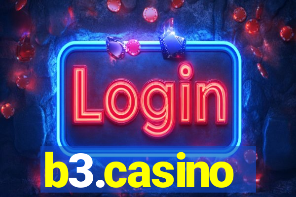 b3.casino