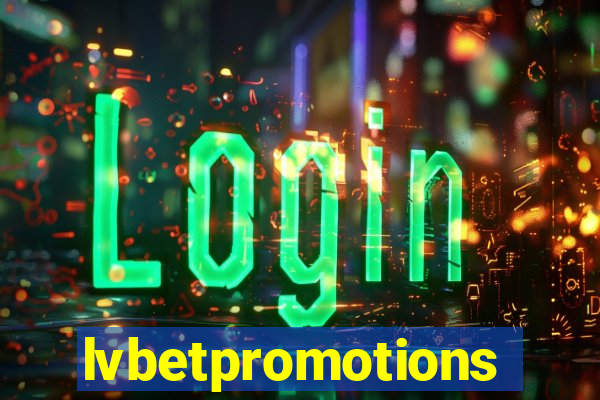 lvbetpromotions