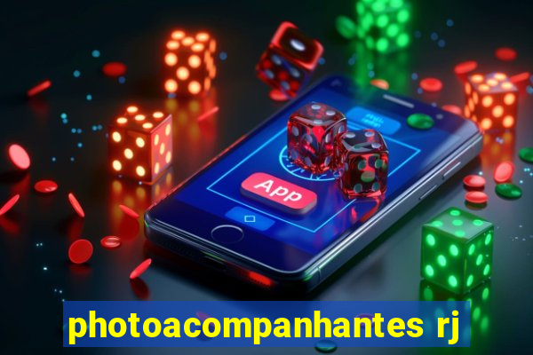 photoacompanhantes rj