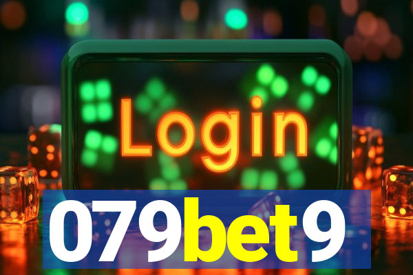 079bet9