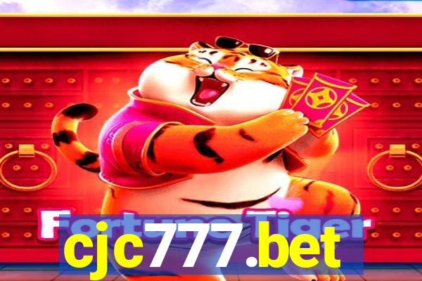 cjc777.bet