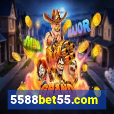 5588bet55.com