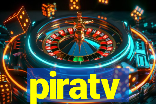 piratv