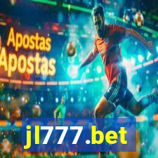 jl777.bet