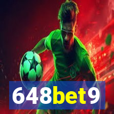 648bet9