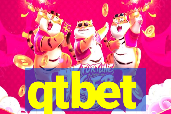 qtbet