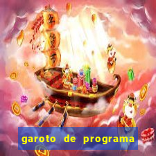 garoto de programa em fortaleza