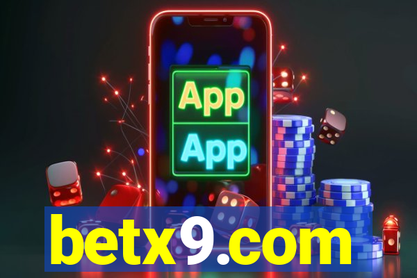 betx9.com