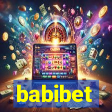 babibet