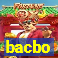 bacbo