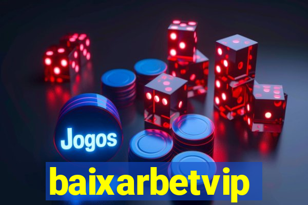 baixarbetvip