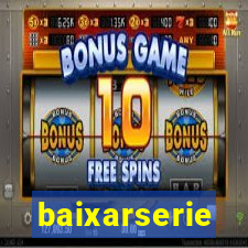 baixarserie