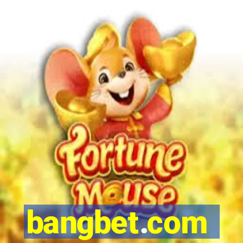 bangbet.com