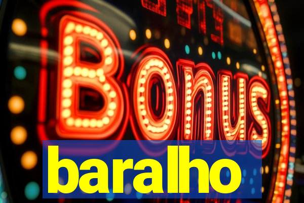 baralho-pg.com