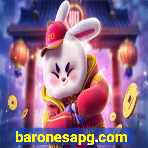 baronesapg.com