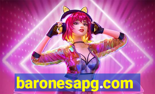 baronesapg.com