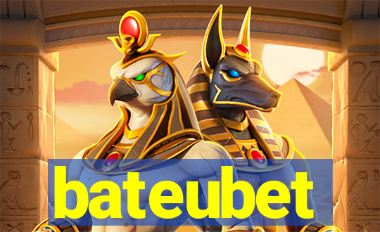 bateubet