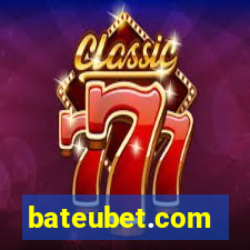 bateubet.com