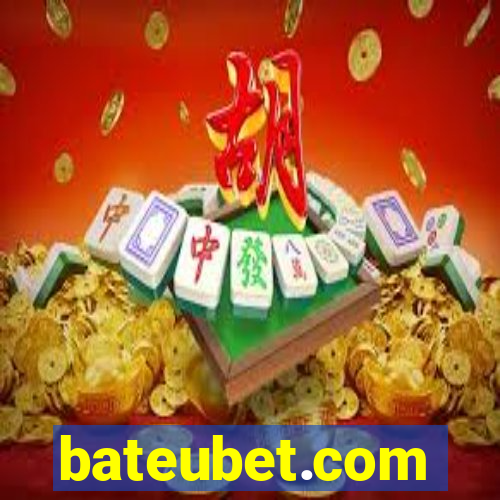 bateubet.com