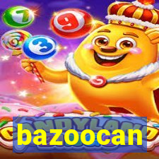 bazoocan