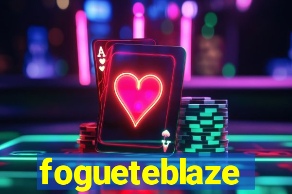 fogueteblaze