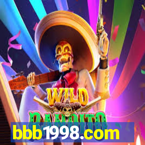 bbb1998.com