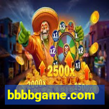 bbbbgame.com