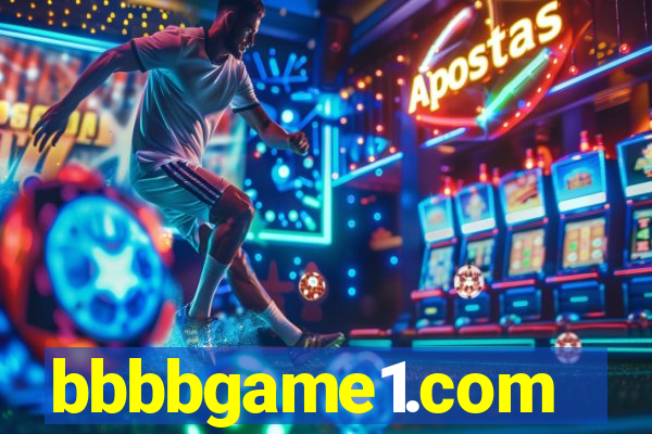 bbbbgame1.com