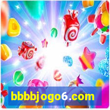 bbbbjogo6.com