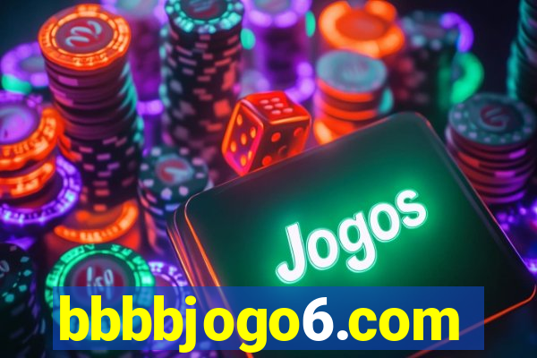 bbbbjogo6.com